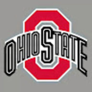 Meet your Posher, Donald